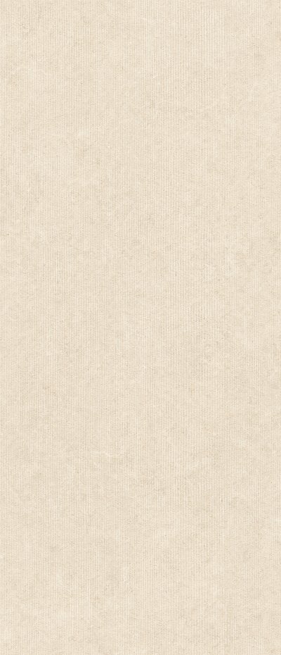 Gres porcellanato Ivory Royal Structured del_conca_iconic_ivory_royal_structured_120x278_01_s - Ceramica del Conca
