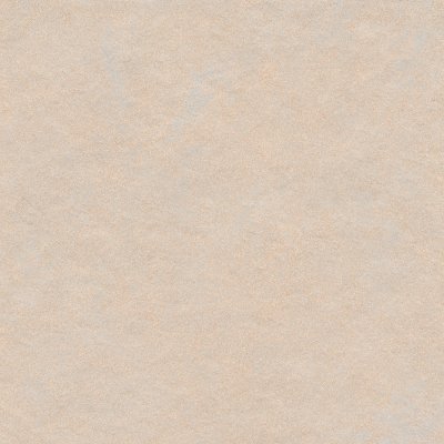 Gres porcellanato Picante Fusion Natural del_conca_iconic_picante_fusion_natural_120x120_02_s - Ceramica del Conca