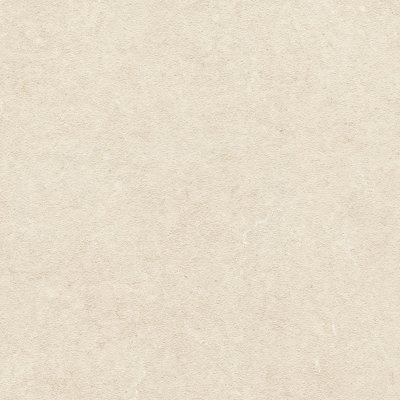 Gres porcellanato Ivory Mineral Structured del_conca_iconic_ivory_mineral_structured_120x278_02_tacca-copia - Ceramica del Conca
