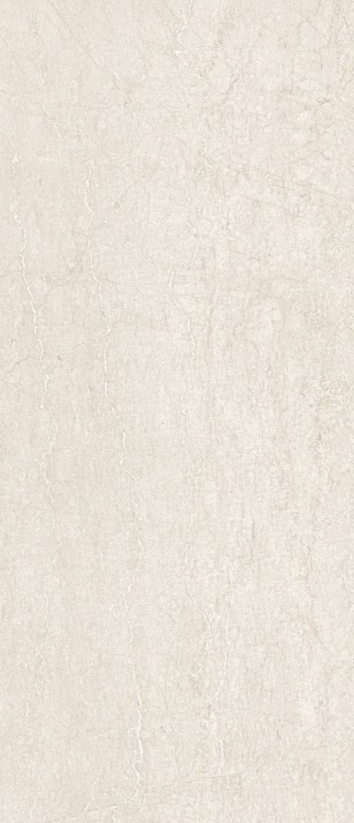 Gres porcellanato Botticino Light del_conca_marble_boutique_botticino_light_120x278_02 - Ceramica del Conca