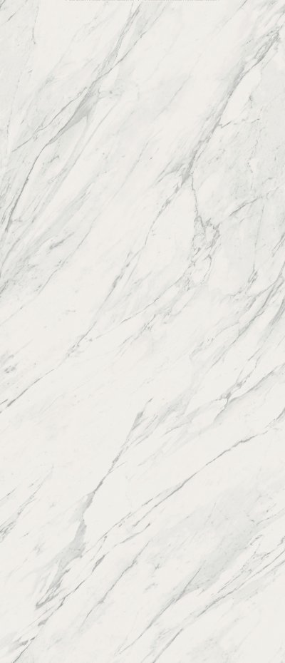 Gres porcellanato Calacatta Supreme del_conca_marble_boutique_calacatta_supreme_120x278_01 - Ceramica del Conca