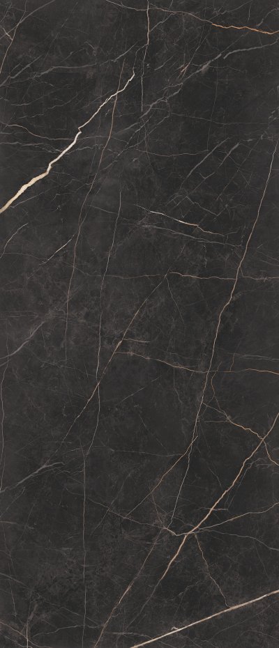 Gres porcellanato Gold Laurent del_conca_marble_boutique_gold_laurent_120x278_01 - Ceramica del Conca