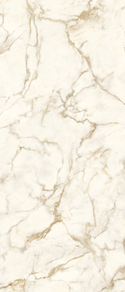 Gres porcellanato Macchia Vecchia del_conca_marble_boutique_macchia_vecchia_120x278_01 - Ceramica del Conca