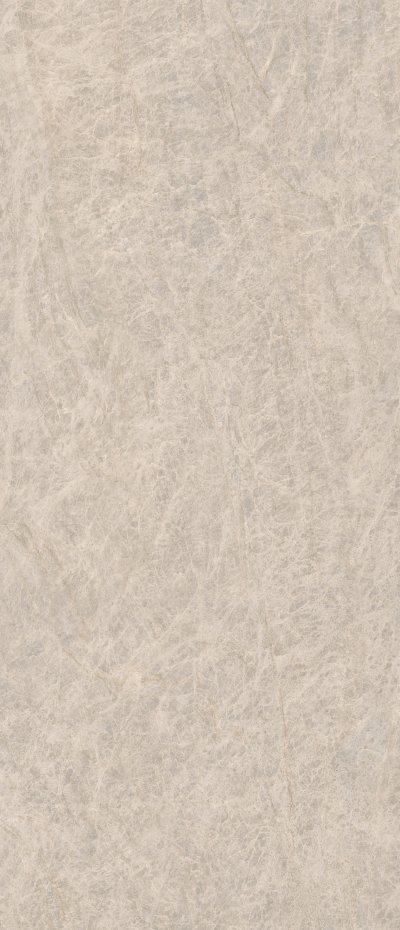 Gres porcellanato Taj Mahal Pure del_conca_marble_boutique_taj_mahal_pure_120x278_02 - Ceramica del Conca
