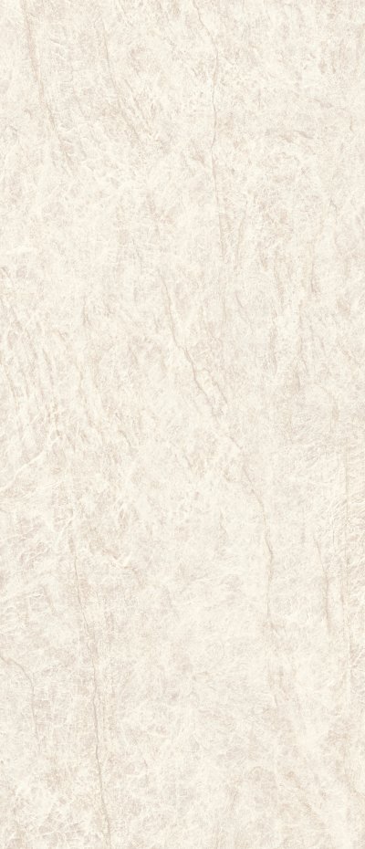 Gres porcellanato Taj Mahal White del_conca_marble_boutique_taj_mahal_white_120x278_02 - Ceramica del Conca