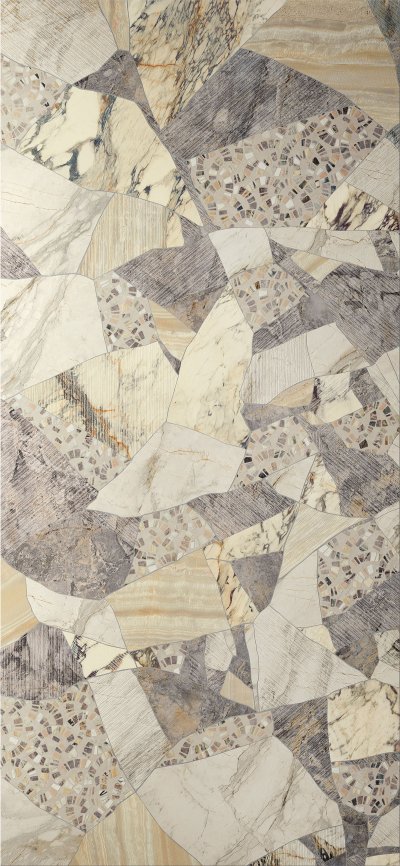 Feinsteinzeug Blended marble_edition_blended_120x1260-copia - Ceramica del Conca