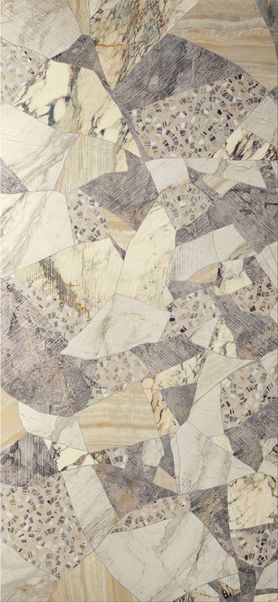 Porcelain Stoneware Blended marble_edition_blended_120x1260-copia - Ceramica del Conca