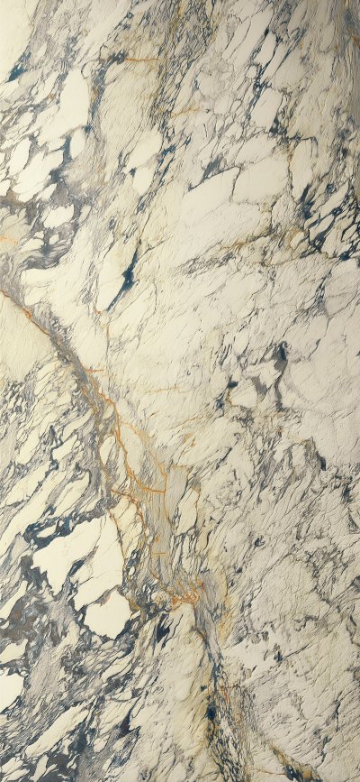 Grès Cérame Breccia Capraia marble_edition_breccia_capraia_120x260 - Ceramica del Conca