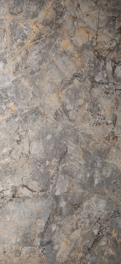 Porcelain Stoneware Invisible Grey marble_edition_invisible_grey_120x260 - Ceramica del Conca