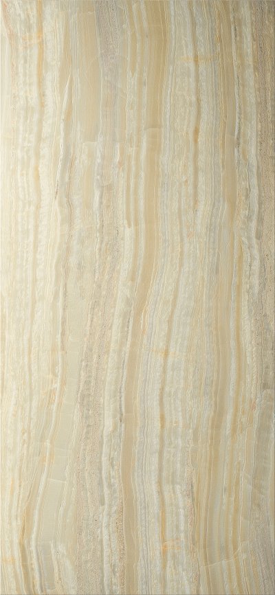 Gres porcellanato Onice Verde marble_edition_onice_verde_120x260 - Ceramica del Conca