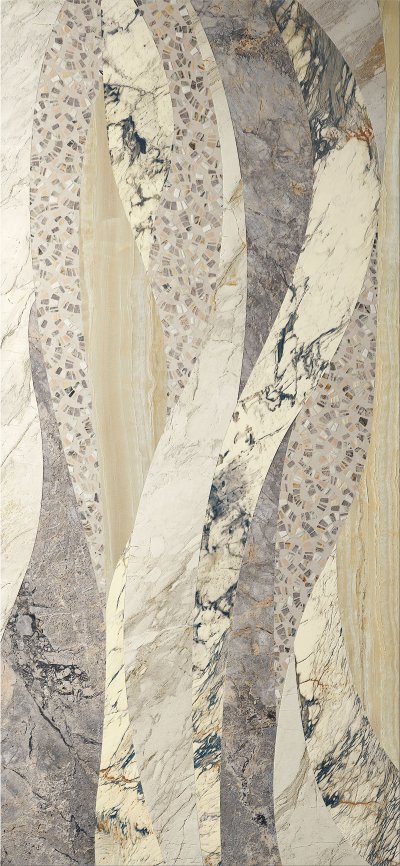 Gres porcellanato Sail marble_edition_sail_120x260 - Ceramica del Conca