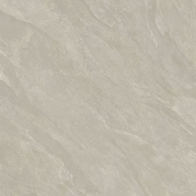 Porcelain Stoneware Almond hns_nesting_almond_120x120_09-copia - Ceramica del Conca