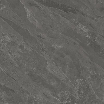 Porcelain Stoneware Antracite hns_nesting_antracite_120x120_03-copia - Ceramica del Conca