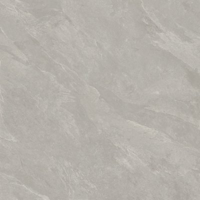 Porcelain Stoneware Grey hns_nesting_grey_120x120_01-copia - Ceramica del Conca