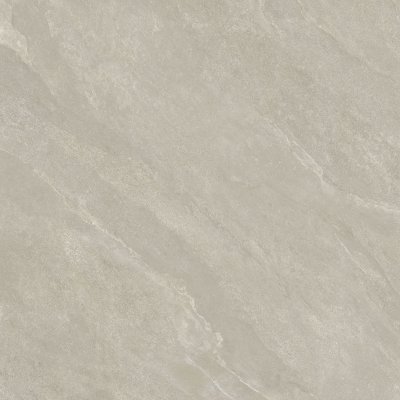 Gres porcellanato Almond hns2_nesting2_almond_80x80-copia - Ceramica del Conca