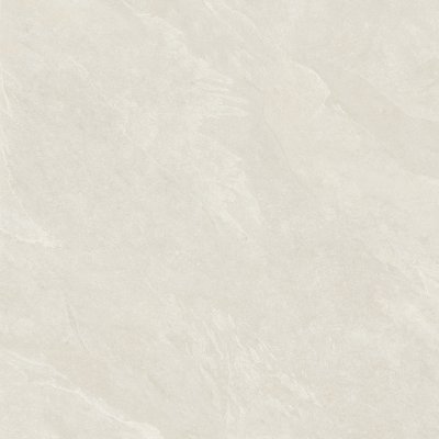 Porcelain Stoneware White hns2_nesting2_white_80x80-copia - Ceramica del Conca