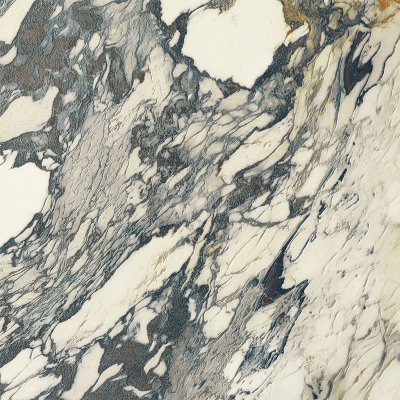 Feinsteinzeug Breccia Capraia outdoor_edition_hme_207_breccia_capraia_60x60_1200 - Ceramica del Conca