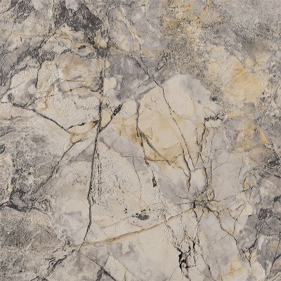 Porcelain Stoneware Invisible Grey outdoor_edition_hme_205_invisible_grey_60x60_1200 - Ceramica del Conca