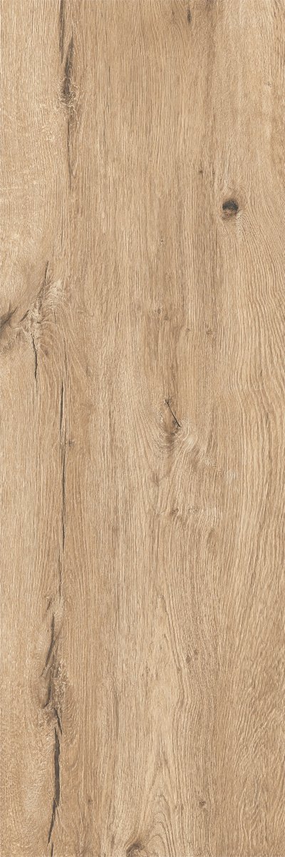 Porcelain Stoneware Natural outdoor_edition_hwe_210_natural_40x120_1200 - Ceramica del Conca