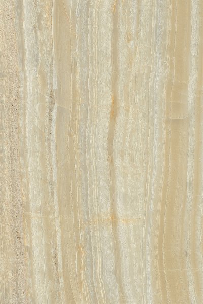 Porcelain Stoneware Onice Verde outdoor_edition_hme_203_onice_verde_60x90_1200 - Ceramica del Conca
