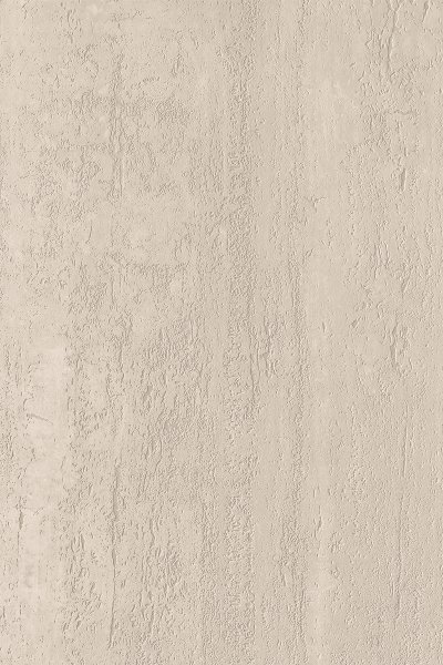 Feinsteinzeug Travertino outdoor_edition_hse_210_travertino_60x90_1200 - Ceramica del Conca