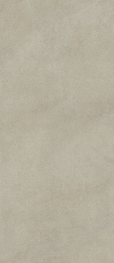 Feinsteinzeug Vegetale sensoria_hso_3_vegetale_120x280-2 - Ceramica del Conca
