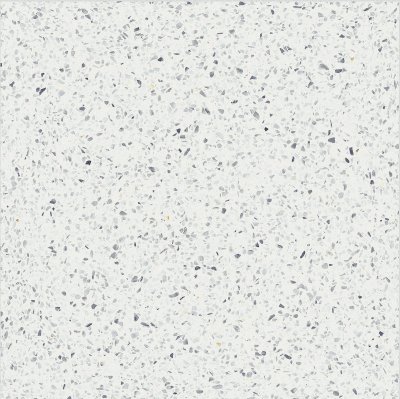 Gres porcellanato Bianco Mare faetano-capricci-bianco-mare-20x20-nat-copia - Ceramica Faetano