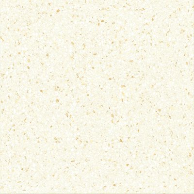 Gres porcellanato Bianco Perla faetano-capricci-bianco-perla-20x20-nat-copia - Ceramica Faetano