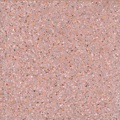 Gres porcellanato Borgogna faetano-capricci-borgogna-20x20-nat-copia - Ceramica Faetano
