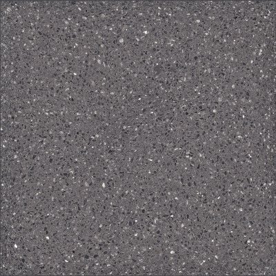 Gres porcellanato Carbone faetano-capricci-carbone-20x20-nat-copia - Ceramica Faetano