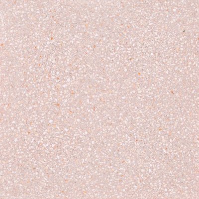 Gres porcellanato Cipria faetano-capricci-cipria-20x20-nat-copia - Ceramica Faetano