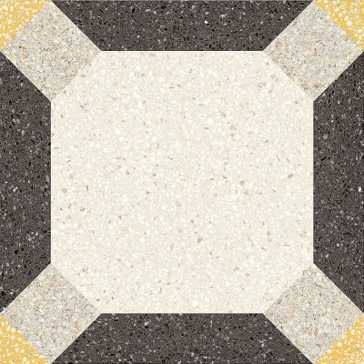 Gres porcellanato Evasioni faetano-capricci-evasioni-20x20-copia - Ceramica Faetano