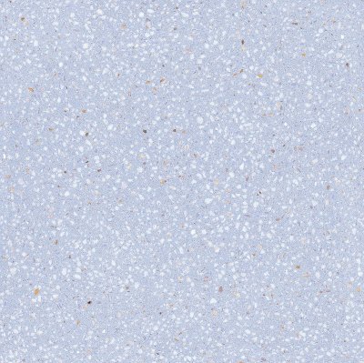 Gres porcellanato Fiordaliso faetano-capricci-fiordaliso-20x20-nat-copia - Ceramica Faetano