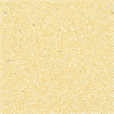 Gres porcellanato Granoturco faetano-capricci-granoturco-20x20-nat-copia - Ceramica Faetano