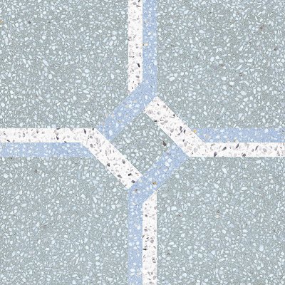Gres porcellanato Intrecci faetano-capricci-intrecci-20x20-copia - Ceramica Faetano