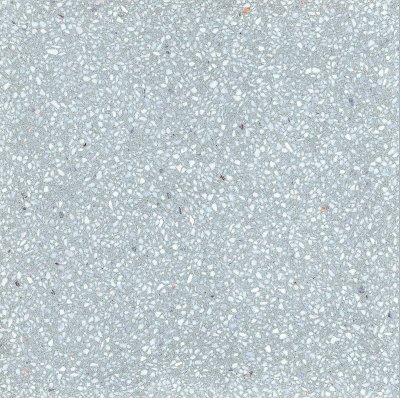 Gres porcellanato Nuvola faetano-capricci-nuvola-20x20-nat-copia - Ceramica Faetano