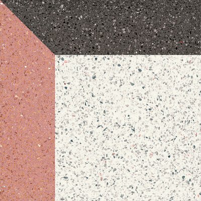 Gres porcellanato Orizzonti faetano-capricci-orizzonti-20x20-copia - Ceramica Faetano