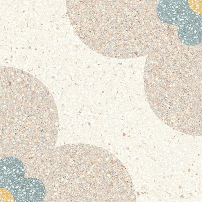 Gres porcellanato Possibilit&agrave; faetano-capricci-possibilita-20x20-copia - Ceramica Faetano