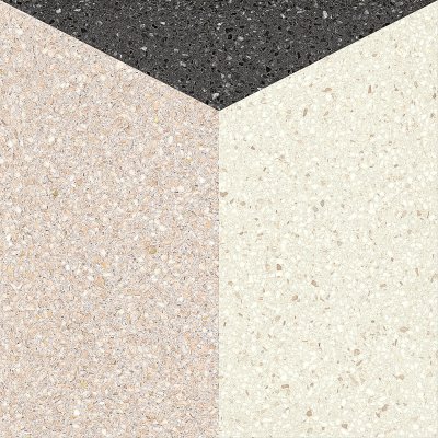 Gres porcellanato Prospettive faetano-capricci-prospettive-20x20-copia - Ceramica Faetano
