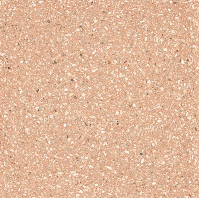 Gres porcellanato Rosa Antico faetano-capricci-rosa-antico-20x20-nat-copia - Ceramica Faetano