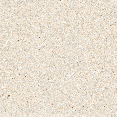 Gres porcellanato Rosa Nudo faetano-capricci-rosa-nudo-20x20-nat-copia - Ceramica Faetano