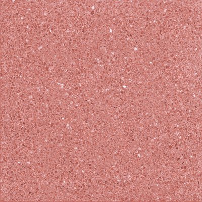 Gres porcellanato Rosso Amaranto faetano-capricci-rosso-amaranto-20x20-nat-copia - Ceramica Faetano