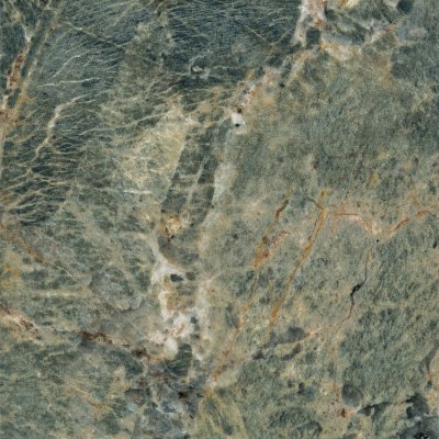 Gres porcellanato Amazzonite faetano_dimore_amazzonite_20x20-copia - Ceramica Faetano