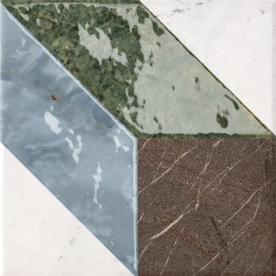 Gres porcellanato Dimora Clarissa faetano_dimore_dimora_clarissa_20x20-copia - Ceramica Faetano