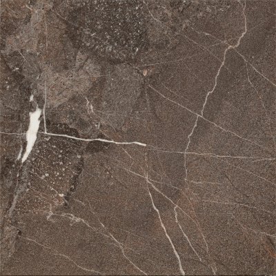Gres porcellanato Marrone Imperiale faetano_dimore_marrone_imperiale_20x20-copia - Ceramica Faetano