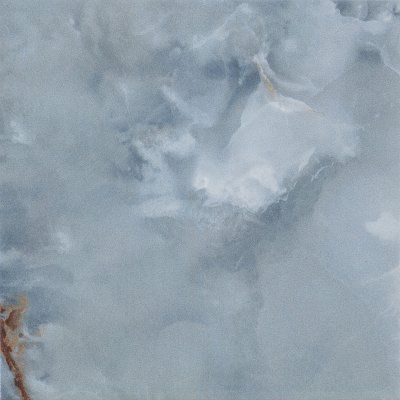 Gres porcellanato Onice Azzurro faetano_dimore_onice_azzurro_20x20-copia - Ceramica Faetano