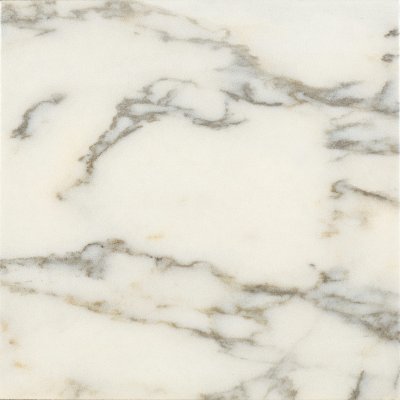 Gres porcellanato Paonazzo faetano_dimore_paonazzo_20x20-copia - Ceramica Faetano