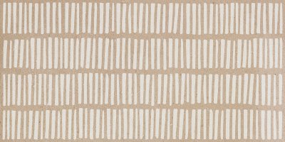 Gres porcellanato Arenaria Passi faetano-era-passi-arenaria-20x40-copia - Ceramica Faetano