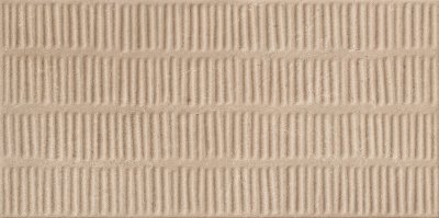 Gres porcellanato Arenaria Tavella faetano-era-arenaria-tavella-20x40-copia - Ceramica Faetano