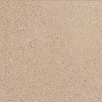 Gres porcellanato Arenaria faetano-era-arenaria-20x20-copia - Ceramica Faetano